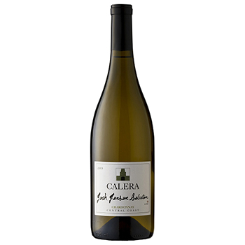 カレラ ジョシュ ジェンセン セレクション シャルドネ / カレラ･ワイン･カンパニー(Josh Jensen Selection Chardonnay)